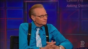 The Daily Show Epizóda 74
