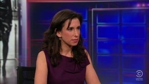 The Daily Show Epizóda 44
