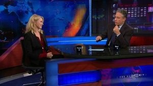 The Daily Show Epizóda 129