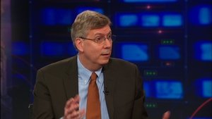 The Daily Show Epizóda 149