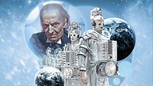 Doctor Who Epizóda 5