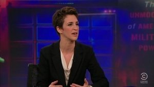 The Daily Show Epizóda 79