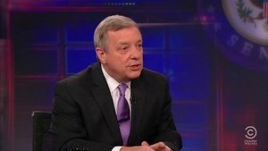 The Daily Show Epizóda 102