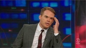 The Daily Show Epizóda 147
