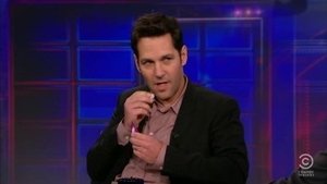 The Daily Show Epizóda 63