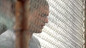 Prison Break: Útek z väzenia Epizóda 6