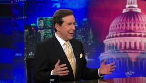 The Daily Show Epizóda 140