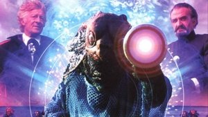 Doctor Who Epizóda 9