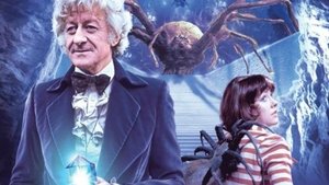 Doctor Who Epizóda 21
