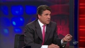 The Daily Show Epizóda 142