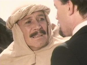 Doctor Who Epizóda 14
