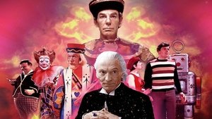 Doctor Who Epizóda 30