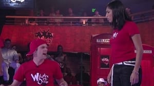 Nick Cannon Presents: Wild 'N Out Epizóda 5