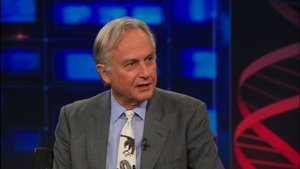 The Daily Show Epizóda 156