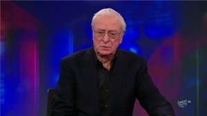 The Daily Show Epizóda 60