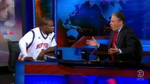 The Daily Show Epizóda 51