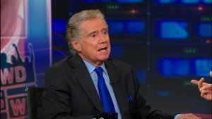 The Daily Show Epizóda 143