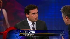 The Daily Show Epizóda 47