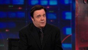 The Daily Show Epizóda 102