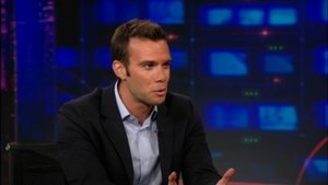 The Daily Show Epizóda 111