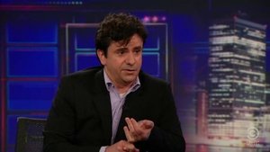The Daily Show Epizóda 82