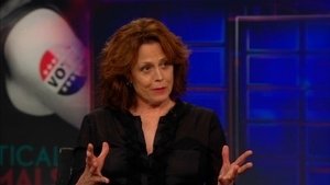 The Daily Show Epizóda 125