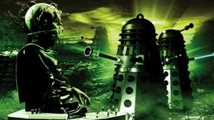 Doctor Who Epizóda 11