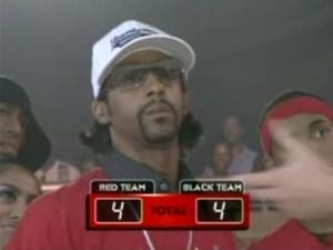Nick Cannon Presents: Wild 'N Out Epizóda 4