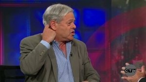The Daily Show Epizóda 90