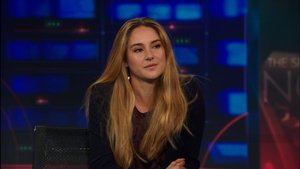 The Daily Show Epizóda 131
