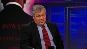The Daily Show Epizóda 82