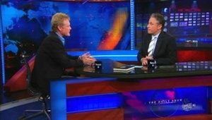 The Daily Show Epizóda 74
