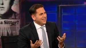 The Daily Show Epizóda 30