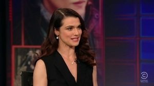 The Daily Show Epizóda 97