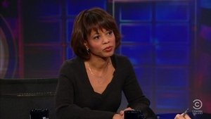 The Daily Show Epizóda 35