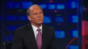 The Daily Show Epizóda 130