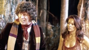 Doctor Who Epizóda 13