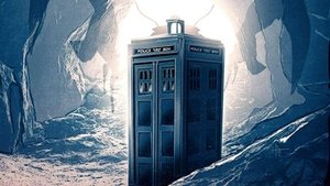 Doctor Who Epizóda 27