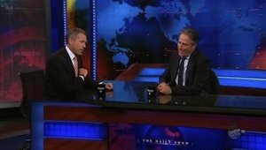 The Daily Show Epizóda 108