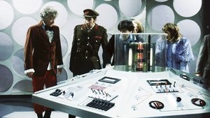 Doctor Who Epizóda 2