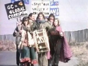 Doctor Who Epizóda 22