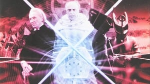 Doctor Who Epizóda 21