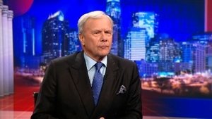 The Daily Show Epizóda 147