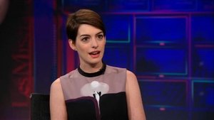 The Daily Show Epizóda 39