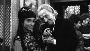 Doctor Who Epizóda 16