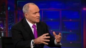 The Daily Show Epizóda 56
