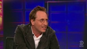 The Daily Show Epizóda 65