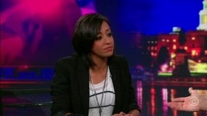The Daily Show Epizóda 53