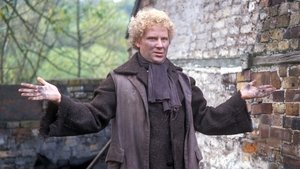 Doctor Who Epizóda 5