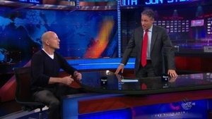 The Daily Show Epizóda 127